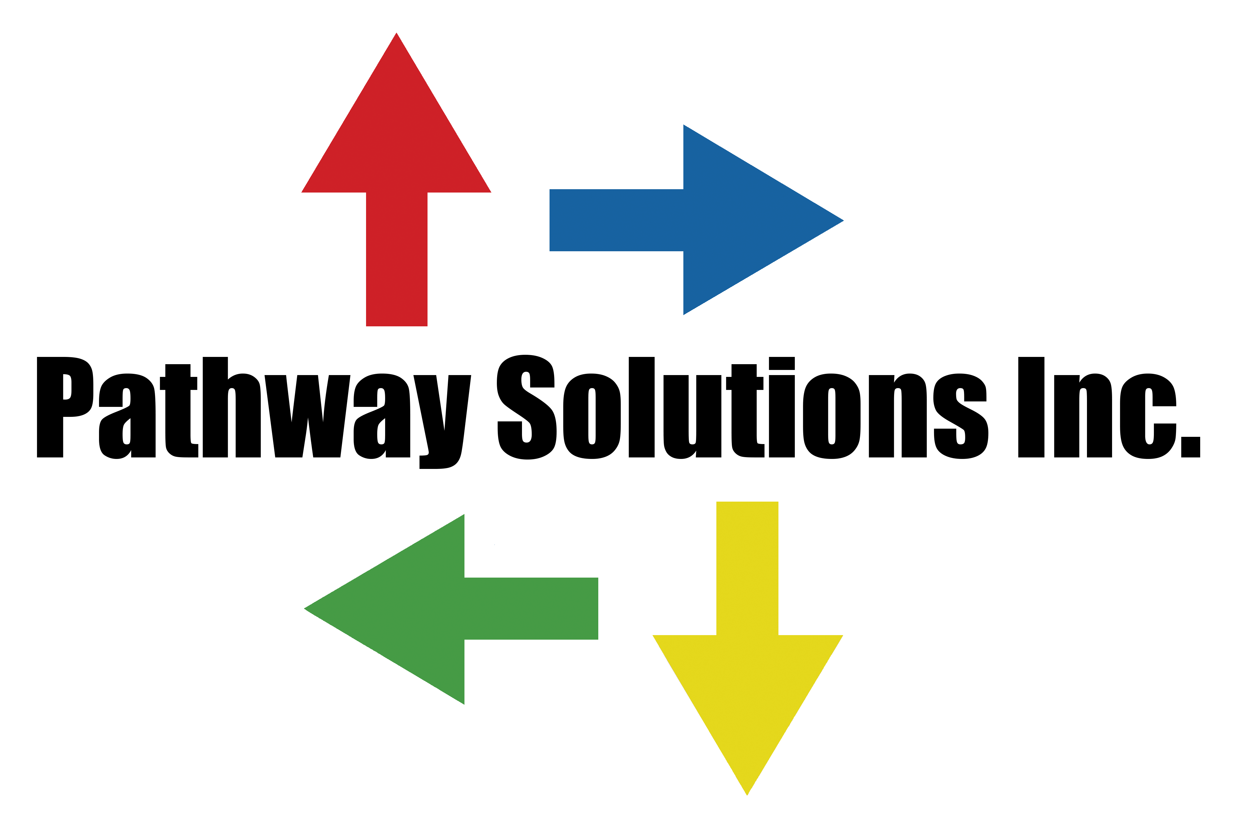 Your Project, Our Packaging Solutions!